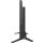 MANTA 19LHN38L HD - 446977 - zdjęcie 2